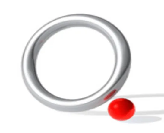 Qfinsoft Technology logo