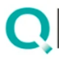 QFIT logo
