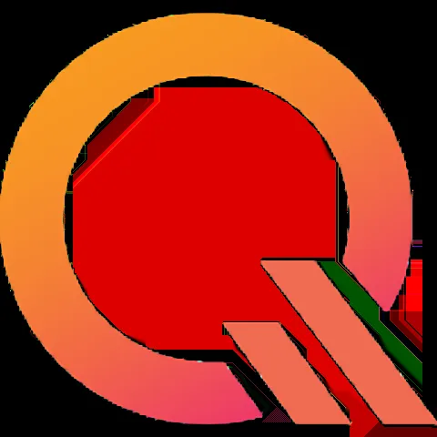 QFix