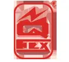 Q-FLX WIRES & CABLES