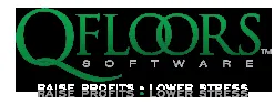 QFloors logo