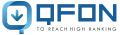 Qfon App
