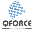 Qforce IT Solutions