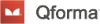 Qforma logo