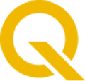 QFreeStore