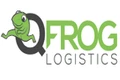 QFrog Logistics
