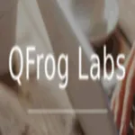 Qfrog Labs