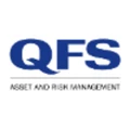 QFS Asset Management logo
