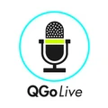 QGoLive logo