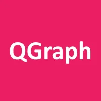 QGraph logo
