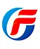 GF Qianhe Investment logo