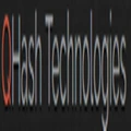 QHash Tech
