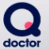 Q health logo