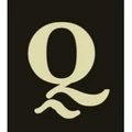 QHills