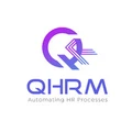 QHRM