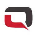 QHub Technologies