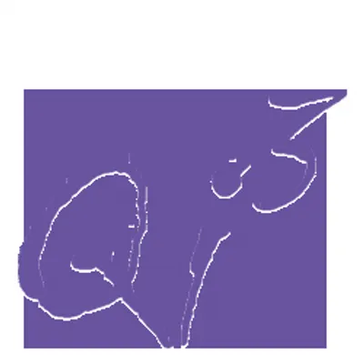 Qi3 logo