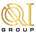 QI Group logo