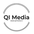 Qi Media