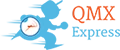 Qi Ming Xing Express logo