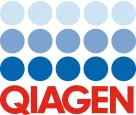 QIAGEN bioinformatics logo