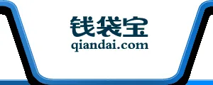 Qiandai logo
