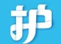 Qianjia-wanhu logo