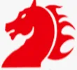 Qianlima Bidding Network logo