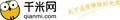 Qianmi logo