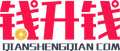 Qianshengqian logo
