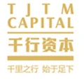 Qianxing Capital Management logo