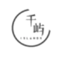 Qianyu Islands logo