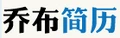 Qiaobutang logo