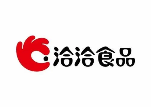 Qiaqia Food logo