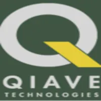 Qiave Technologies logo