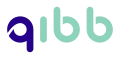 qibb logo