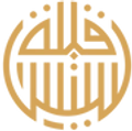 Qiblasense
