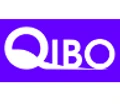 Qibo logo