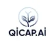QiCAP.Ai