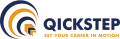 QickStep