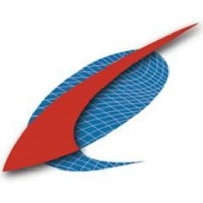QI Composites logo