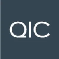 QIC logo