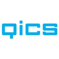 Qics logo