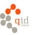 QID Nanotechnologies logo