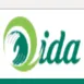 Qida