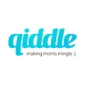 Qiddle