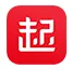Qidian.com logo