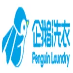 Hangzhou Penguin Technology logo