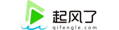 Qifengle logo