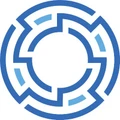 Qiggle